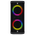  Аудиосистема SVEN PS-950 черный 