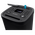  Аудиосистема SVEN PS-950 черный 