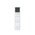  Сплит-система TCL TAC-BR24INV/R BreezeIN Pro Инвертор 