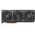  Видеокарта ASUS RX9070 Prime OC 16GB (Prime-RX9070-O16G) (90YV0LI1-M0NA00) GDDR6 256bit 3xDP HDMI 3Fan RTL 