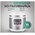  Мультиварка GOODHELPER GH-MC5101 стальной/белый 