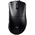  Мышь Machenike L8 Max Void (JJ02G400DRU) 