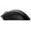  Мышь Machenike L8 Max Void (JJ02G400DRU) 