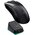  Мышь Machenike L8 Max Void (JJ02G400DRU) 