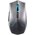  Мышь Machenike M7 Gunmetal (JJ02G700DRU) 