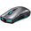  Мышь Machenike M7 Gunmetal (JJ02G700DRU) 