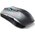  Мышь Machenike M7 Gunmetal (JJ02G700DRU) 