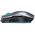  Мышь Machenike M7 Gunmetal (JJ02G700DRU) 