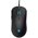  Мышь Machenike M6 Air Black (JJ02G100DRU) 