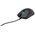  Мышь Machenike M6 Air Black (JJ02G100DRU) 