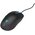  Мышь Machenike M6 Air Black (JJ02G100DRU) 