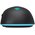  Мышь Machenike M6 Air Black (JJ02G100DRU) 