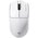  Мышь Machenike L7 Air Arctic (JJ02G000DRU) 