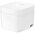  Мультиварка XIAOMI Multifunctional Rice Cooker 1.5L EU BHR9016EU (MFB05M0-1) 