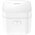  Мультиварка XIAOMI Multifunctional Rice Cooker 1.5L EU BHR9016EU (MFB05M0-1) 