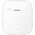  Мультиварка XIAOMI Multifunctional Rice Cooker 1.5L EU BHR9016EU (MFB05M0-1) 