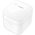  Мультиварка XIAOMI Multifunctional Rice Cooker 1.5L EU BHR9016EU (MFB05M0-1) 