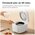  Мультиварка XIAOMI Multifunctional Rice Cooker 1.5L EU BHR9016EU (MFB05M0-1) 