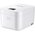 Мультиварка XIAOMI Multifunctional Rice Cooker 4L EU BHR9044EU (MFB090-1) 