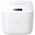  Мультиварка XIAOMI Multifunctional Rice Cooker 4L EU BHR9044EU (MFB090-1) 