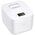  Мультиварка XIAOMI Multifunctional Rice Cooker 4L EU BHR9044EU (MFB090-1) 