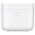  Мультиварка XIAOMI Multifunctional Rice Cooker 4L EU BHR9044EU (MFB090-1) 
