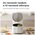  Мультиварка XIAOMI Multifunctional Rice Cooker 4L EU BHR9044EU (MFB090-1) 