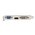 Видеокарта Ninja (Sinotex) GT730 (NK73NP013F) PCIE (96SP) 1GB 128BIT DDR3 DVI HDMI D-SUB RTL 