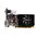  Видеокарта Ninja (Sinotex) GT730 (NK73NP013F) PCIE (96SP) 1GB 128BIT DDR3 DVI HDMI D-SUB RTL 