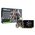  Видеокарта Ninja (Sinotex) GT730 (NK73NP013F) PCIE (96SP) 1GB 128BIT DDR3 DVI HDMI D-SUB RTL 