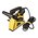  Штроборез Hanskonner HAG915W 1800 Вт 