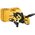  Штроборез Hanskonner HAG915W 1800 Вт 