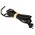  Штроборез Hanskonner HAG915W 1800 Вт 