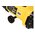  Штроборез Hanskonner HAG915W 1800 Вт 