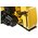  Штроборез Hanskonner HAG915W 1800 Вт 