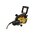 Штроборез Hanskonner HAG915W 1800 Вт 