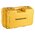  Штроборез Hanskonner HAG915W 1800 Вт 