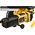  Штроборез Hanskonner HAG915W 1800 Вт 