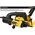  Штроборез Hanskonner HAG915W 1800 Вт 