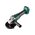  УШМ Favourite OBS 21 FG 125 2211 