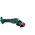  УШМ Favourite OBS 21 FG 125 2211 