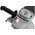  Угловая шлифовальная машина ATLET Pro PGA230PRO22 
