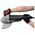  Угловая шлифовальная машина ATLET Pro PGA230PRO22 