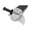  Угловая шлифовальная машина ATLET Pro PGA230PRO24 