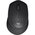  Мышь беспроводная Logitech M330 Silent black 910-004944 