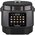  Мультиварка Endever Vita-300 графитовый 