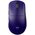  Мышь Machenike L7 Cyber Grape (JJ02GU00CRU) 