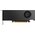  Видеокарта Nvidia RTX 4000 VGA SFF Ada (900-5G192-2270-000), 20 GB GDDR6 ECC, mDP 1.4a, PCI Express 4.0 x16 