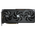  Видеокарта Gigabyte AMD Radeon RX 9070 Gaming OC-16GD (GV-R9070Gaming OC-16GD) PCI-E 