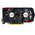  Видеокарта Afox GTX1050Ti Gaming 4GB (AF1050TI-4096D5H2-V6) GDDR5 128bit DVI DP HDMI 2Fan RTL 